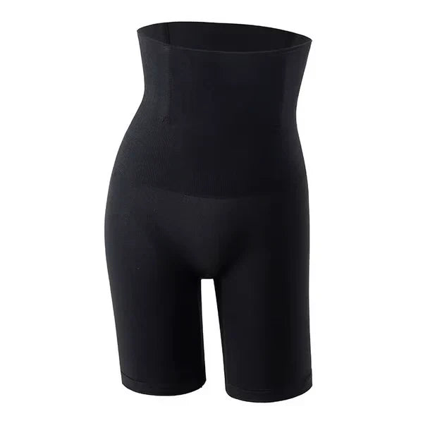 🔥Last Day Buy 1 get 1 free 🔥 -💫Womens Tummy Control Butt-Lftin