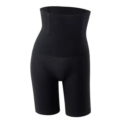 🔥Last Day Buy 1 get 1 free 🔥 -💫Womens Tummy Control Butt-Lftin