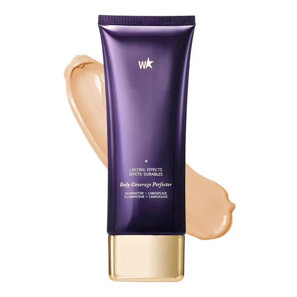 All Over Complexion Perfector