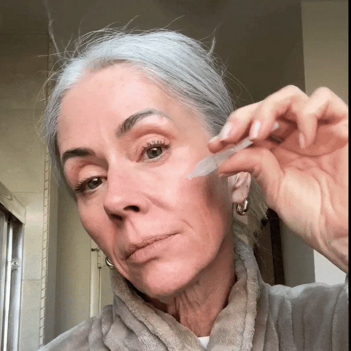 3% Hyaluronic Acid Ultra Hydrating Serum