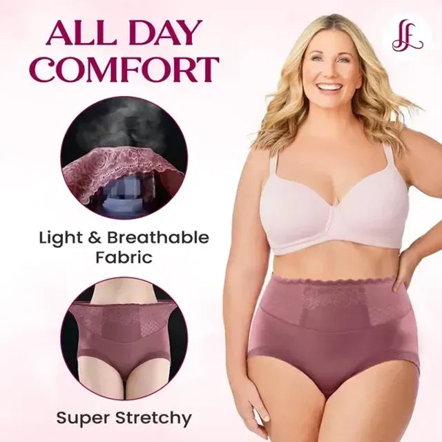 LacyFit 💖Last Day 70% OFF✨⛱️