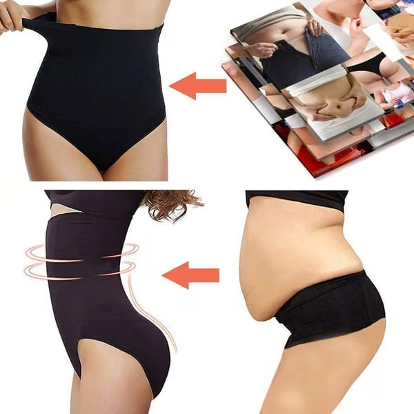 🔥Last DayBuy one get two free 🔥 -💫Women&