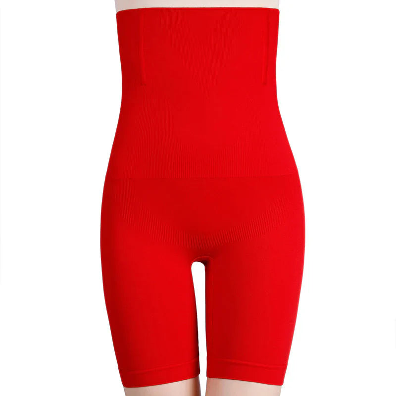 2025 UPGRADE-TUMMY AND HIP LIFT PANTS 🔥(Buy 1 get 1 free)🔥