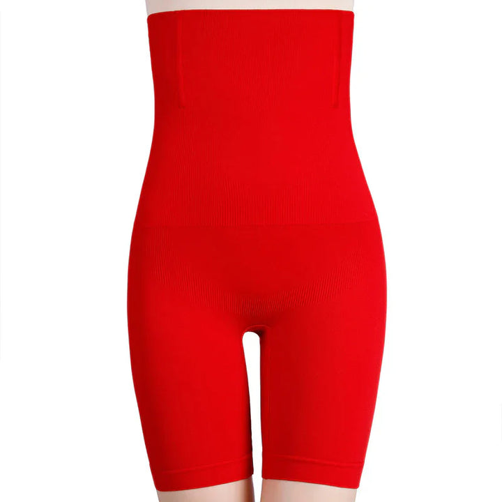 🔥Buy one get one free 🔥UPGRADE-TUMMY AND HIP LIFT PANTS