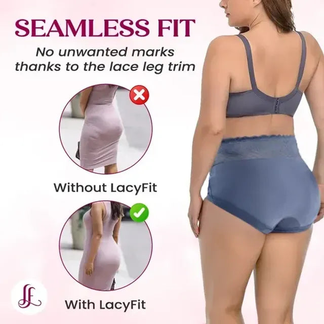 LacyFit 💖Last Day 70% OFF✨⛱️