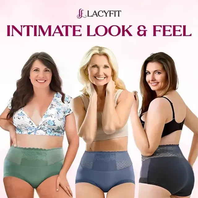 LacyFit 💖Last Day 70% OFF✨⛱️