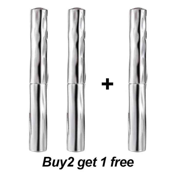 🔥2025 Hot Sale🔥Waterproof &amp; Sweatproof Lengthening &amp; Curling Mascara