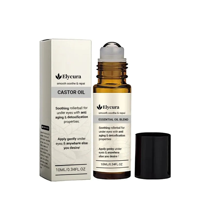 Elycura™ The Instant Eye Lift That Doesn&