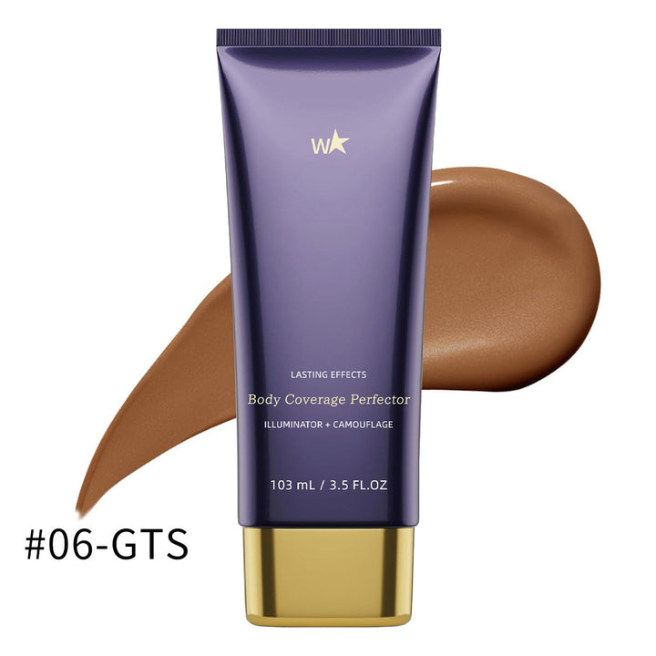 All Over Complexion Perfector