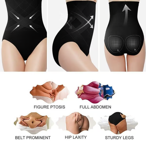 🔥Last DayBuy one get two free 🔥 -💫Women&