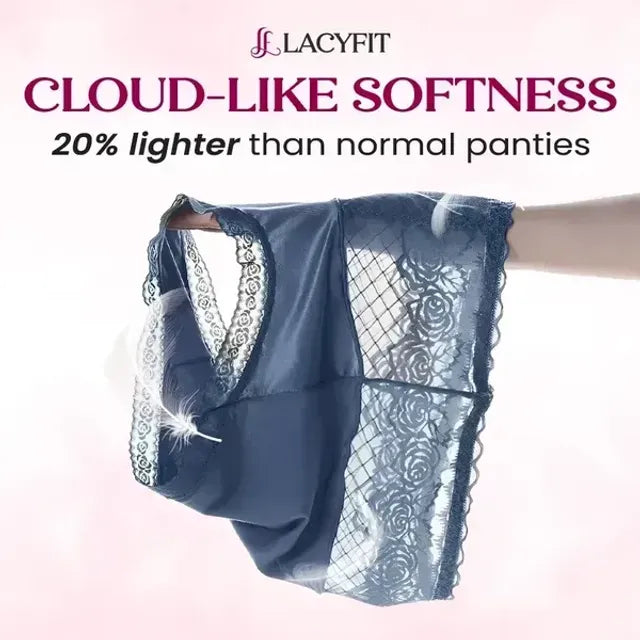 LacyFit 💖Last Day 70% OFF✨⛱️