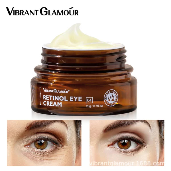 Retinol Anti-Aging &amp; Firming Set【HOT SALE】