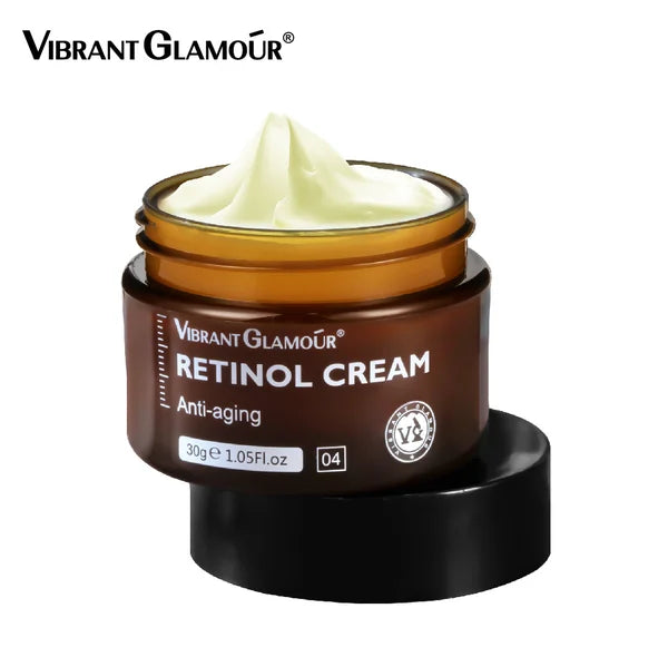 Retinol Anti-Aging &amp; Firming Set【HOT SALE】
