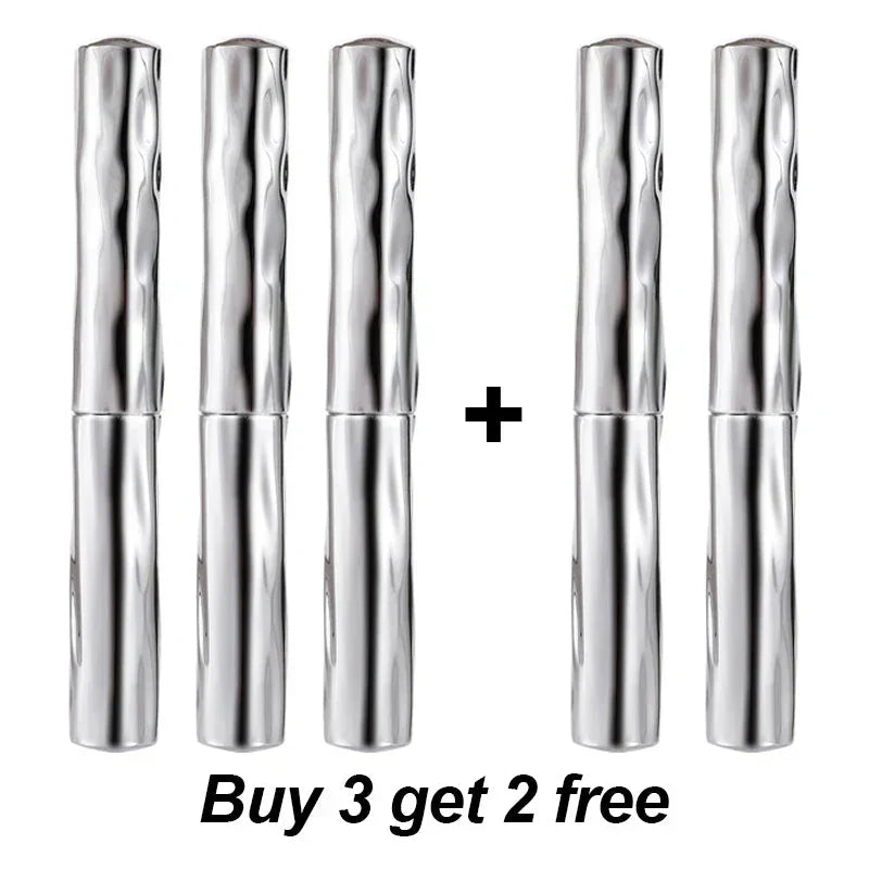 🔥2025 Hot Sale🔥Waterproof &amp; Sweatproof Lengthening &amp; Curling Mascara