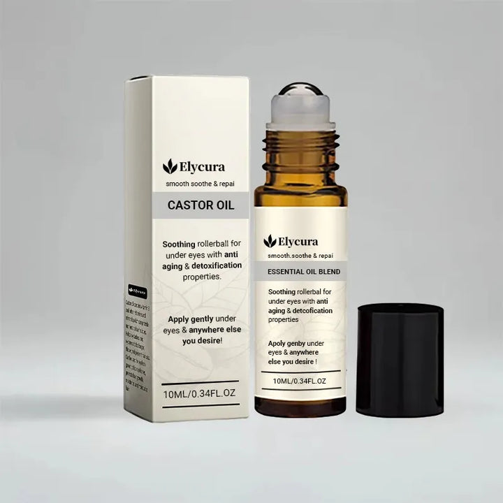 Elycura™ The Instant Eye Lift That Doesn&