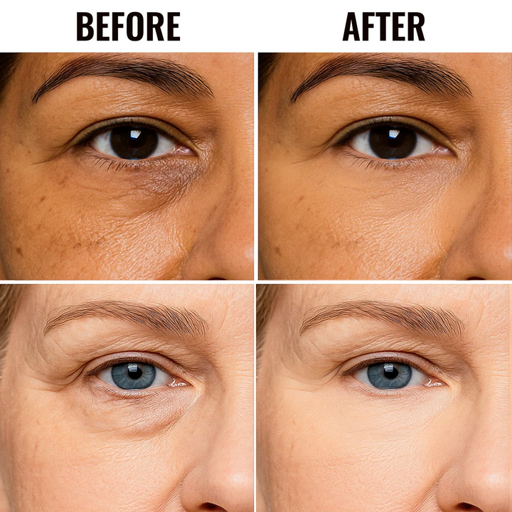 ✨LAST DAY PROMOTION✨ UNDER EYE BRIGHTENER