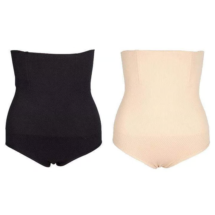 🔥Last DayBuy one get two free 🔥 -💫Women&