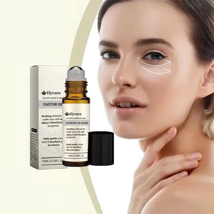 Elycura™ The Instant Eye Lift That Doesn&