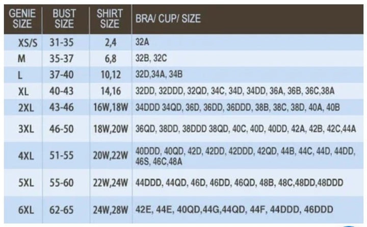 Plus Size Seamless Push Up Wireless Bras