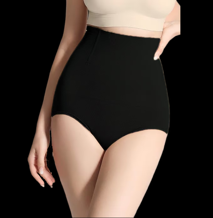🔥Last DayBuy one get two free 🔥 -💫Women&