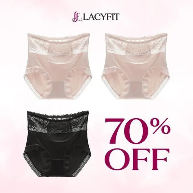 LacyFit 💖Last Day 70% OFF✨⛱️