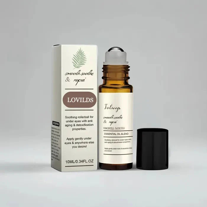 🎁BUY 1 GET 1 FREE🔥 The Express Anti-Wrinkle – Instant Lifting Effect