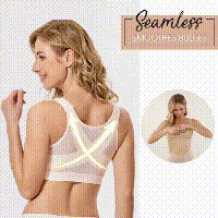MULTIFUNCTIONAL BRA