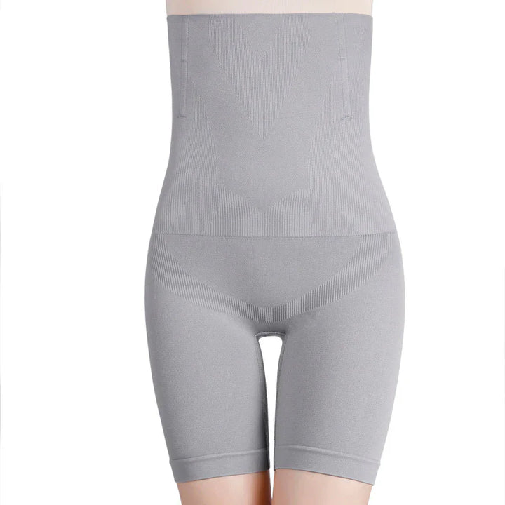 🔥Buy one get one free 🔥UPGRADE-TUMMY AND HIP LIFT PANTS