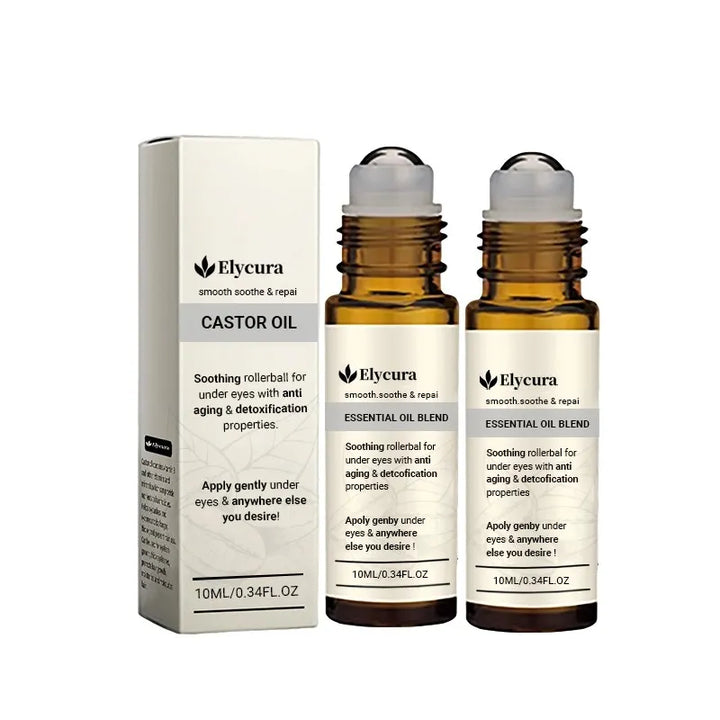 Elycura™ The Instant Eye Lift That Doesn&