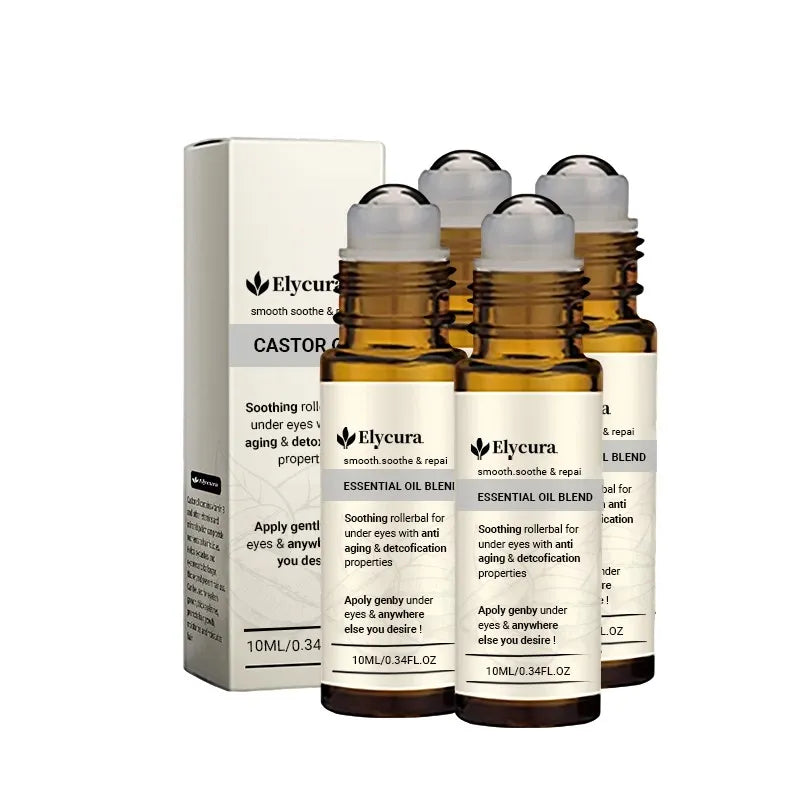 Elycura™ The Instant Eye Lift That Doesn&