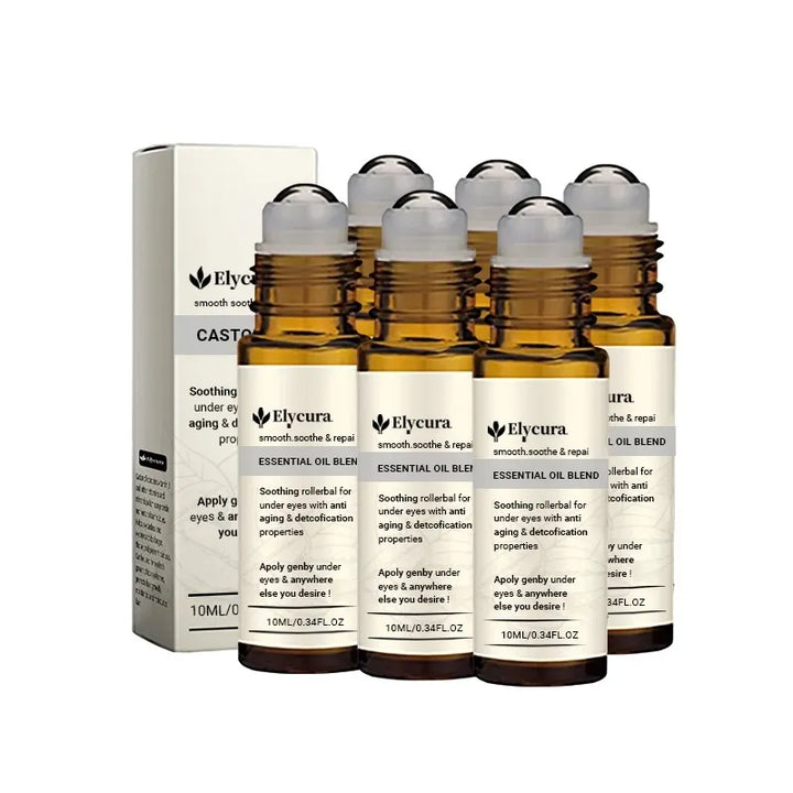 Elycura™ The Instant Eye Lift That Doesn&