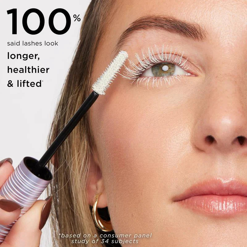 【 💖Final 3 hours 60% OFF】🌺 Tubing Mascara &amp; Primer 🌟Coating mascara eyelash extention