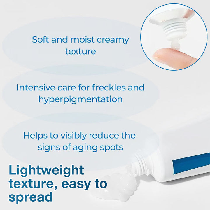 Tranexamic Acid Cream