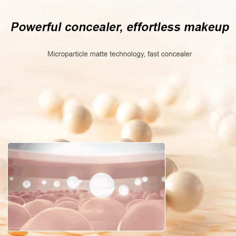 Nicotinamide Precious Tone-up Cream