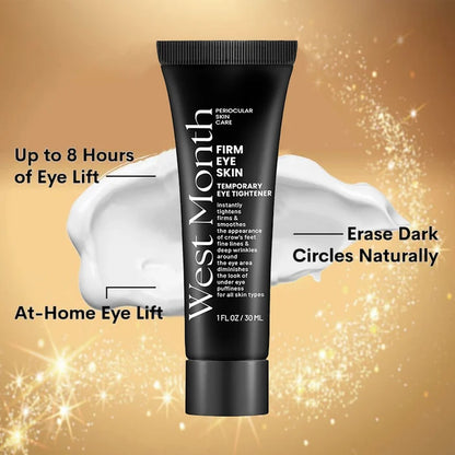 🔥Last Day 49% OFF🎁Instant Eye Temporary Eye Tightener