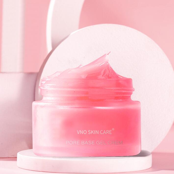 100%Natural&amp;2024 Pore Invisible Cream 🔥 HOT SALE 🔥