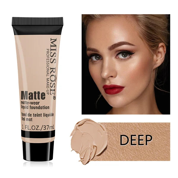 🎁ESSENCE NATURAL CONCEALER