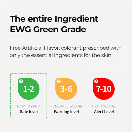 TX Cream -for Dark Spots &amp; Hyperpigmentation