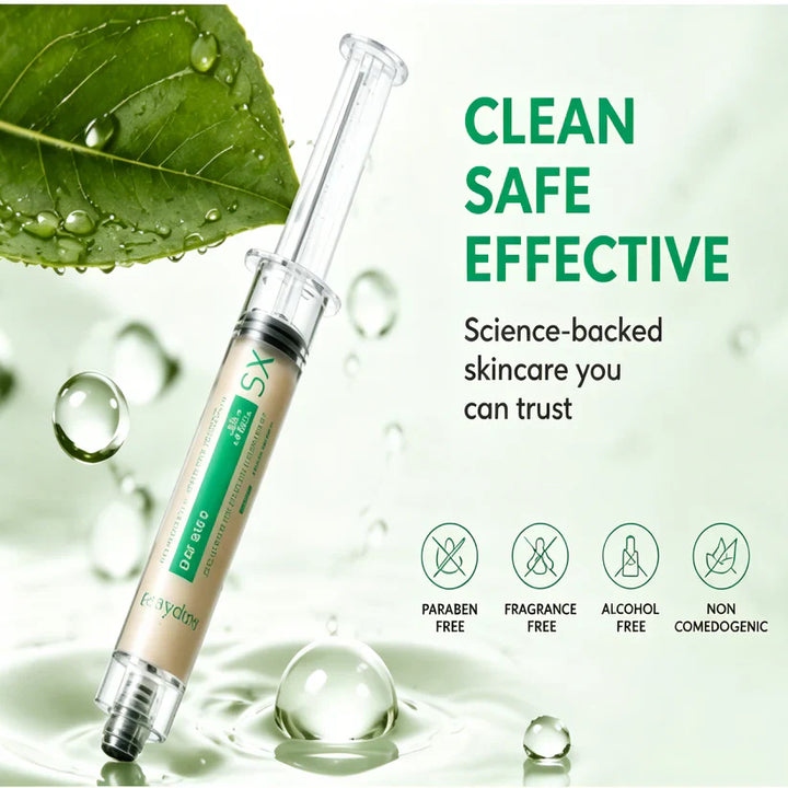 ✨5X Intensive Dark SpotCorrector Serum - TargetstubbornHyperpigmentation &amp;Even Skin Tone-LT