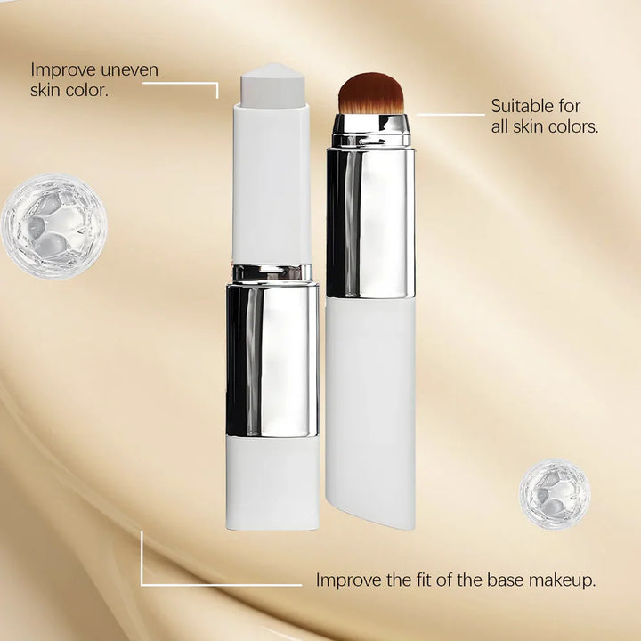 💥NEW &amp; Upgraded💥 The most popular cosmetics at present-Korean Color-Changing Foundation Stick2.0