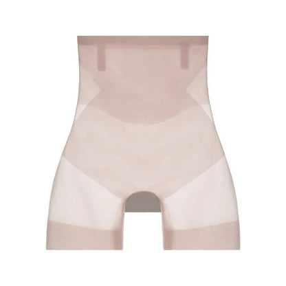 ULTRA SLIM TUMMY CONTROL HIP LIFT PANTIES