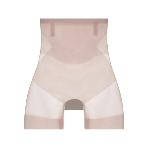 ULTRA SLIM TUMMY CONTROL HIP LIFT PANTIES