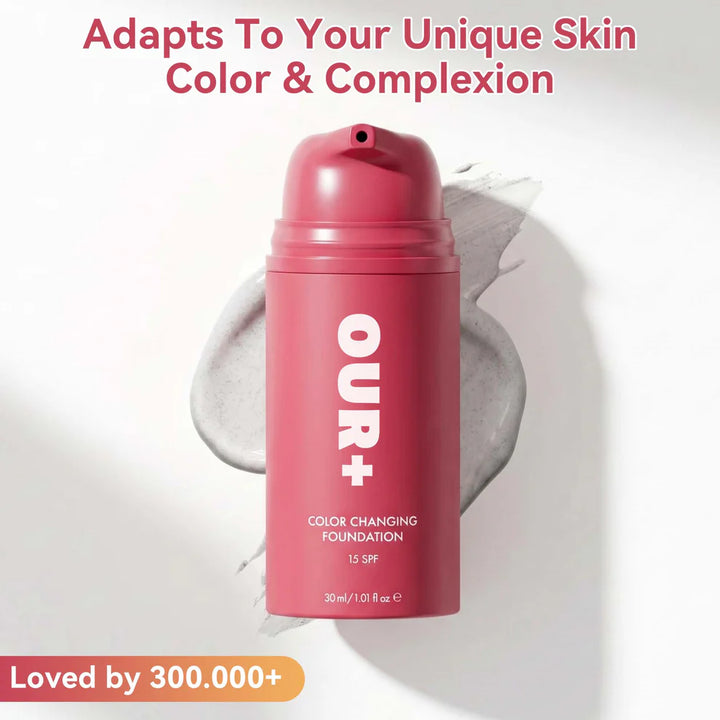 Buy one get one free! Last five hours! 🔥Korea&