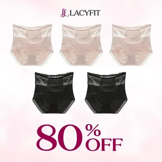 LacyFit 💖Last Day 70% OFF✨⛱️