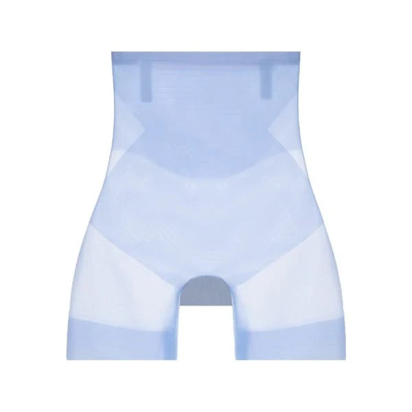 ULTRA SLIM TUMMY CONTROL HIP LIFT PANTIES