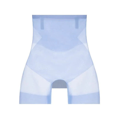ULTRA SLIM TUMMY CONTROL HIP LIFT PANTIES