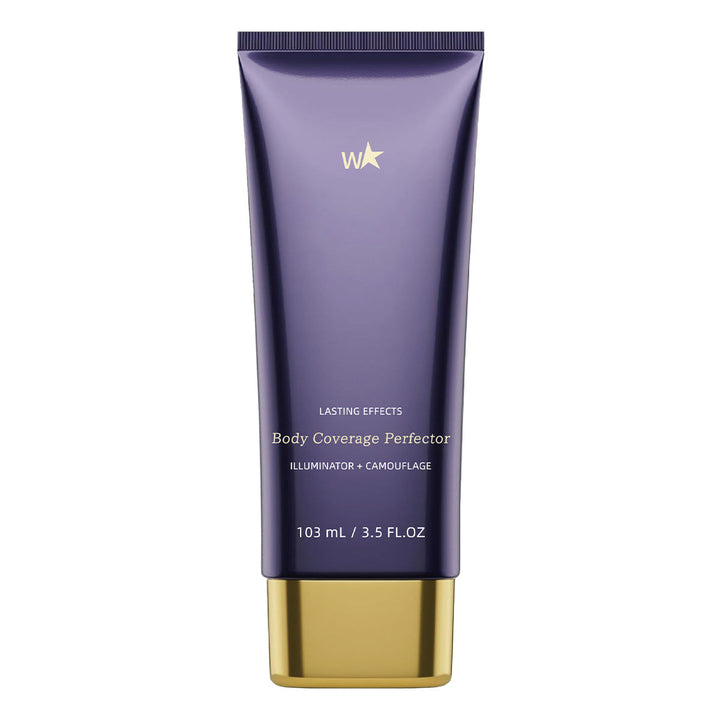 All Over Complexion Perfector