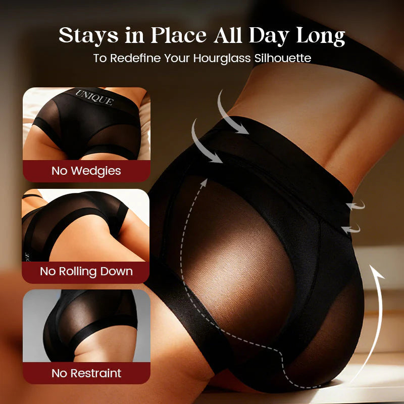 2026 New🌸Buy 1 Get 2 Free🌸Women&