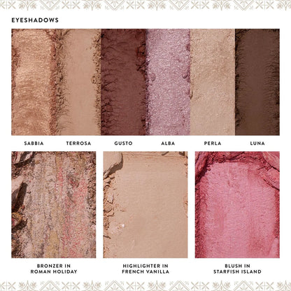 ⏰ Last 3 Hours! 🔥 70% OFF Best of Baked Favorites – 3-Piece Kit ✨