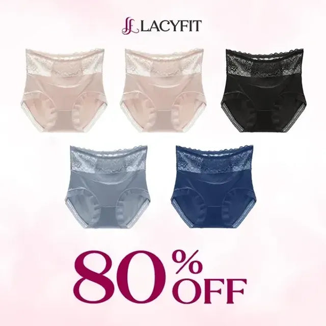 LacyFit 💖Last Day 70% OFF✨⛱️